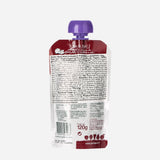 Good Gout Plum Puree 120g