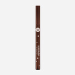 Cathy Doll Real Brow 4D Tattoo Tint 3G  02 Ash Brown