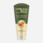 Creamsilk Rich Organic Powerfusion Rich Moisture Ultra Conditioner 300Ml