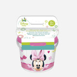 Disney Baby Milk Powder Dispenser