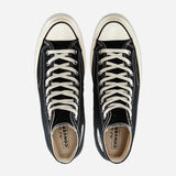 Converse Men's Chuck 70 Canvas Hi