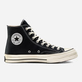 Converse Men's Chuck 70 Canvas Hi