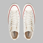 Converse Men's Chuck 70 Canvas Hi