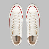 Converse Men's Chuck 70 Canvas Hi