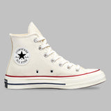 Converse Men's Chuck 70 Canvas Hi