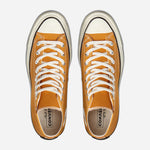 Converse Men's Chuck 70 Canvas Hi