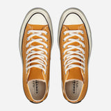 Converse Men's Chuck 70 Canvas Hi