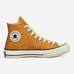 Converse Men's Chuck 70 Canvas Hi