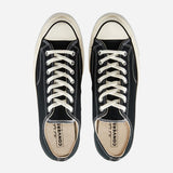 Converse Men's Chuck 70 Canvas Ox