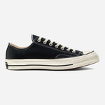 Converse Men's Chuck 70 Canvas Ox