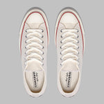 Converse Men's Chuck 70 Canvas Ox