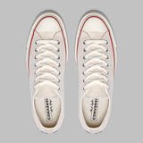 Converse Men's Chuck 70 Canvas Ox