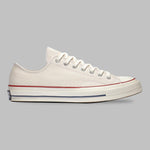 Converse Men's Chuck 70 Canvas Ox