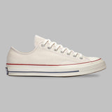 Converse Men's Chuck 70 Canvas Ox