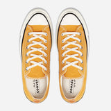 Converse Men's Chuck 70 Canvas Ox