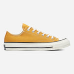 Converse Men's Chuck 70 Canvas Ox