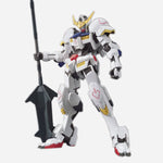 Bandai Iron Blooded Orphans Mobile Suit Gundam Barbatos For Boys