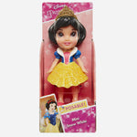 Disney Princess Mini Snow White Doll For Girls