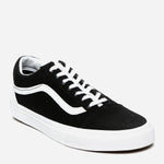 Vans Men's Old Skool Sneakers