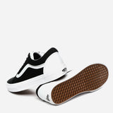 Vans Men's Old Skool Sneakers