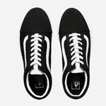 Vans Men's Old Skool Sneakers