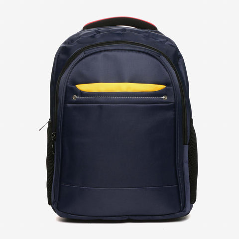 Travel Basic Arvin Backpack