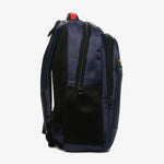 Travel Basic Arvin Backpack