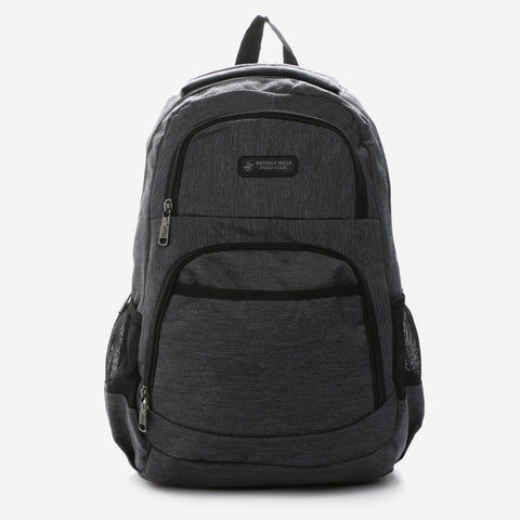 Beverly Hills Polo Club Rio Backpack