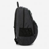 Beverly Hills Polo Club Rio Backpack