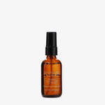 Tahanan by Kultura Room / Linen Spray Hamog 60ml