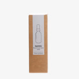 Tahanan by Kultura Room / Linen Spray Hamog 60ml