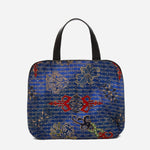 Tropiko Batik Handbag