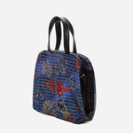 Tropiko Batik Handbag