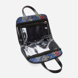 Tropiko Batik Handbag