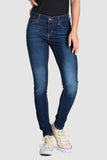 Levi's 710 Super Skinny Wandering Mind