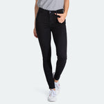 Levi's 710 Super Skinny Secluded Echo