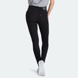 Levi's 710 Super Skinny Secluded Echo