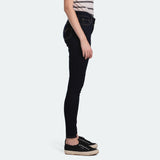 Levi's 710 Super Skinny Dusk Rinse