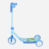 Rux 3-Wheel Scooter For Boys