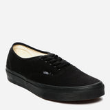 Vans Men's Authentic Sneakers