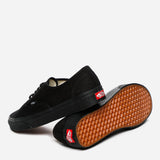 Vans Men's Authentic Sneakers