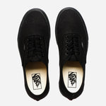 Vans Men's Authentic Sneakers