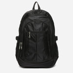 Travel Basic Alroi Backpack- ANY 2 FOR PHP 999.00