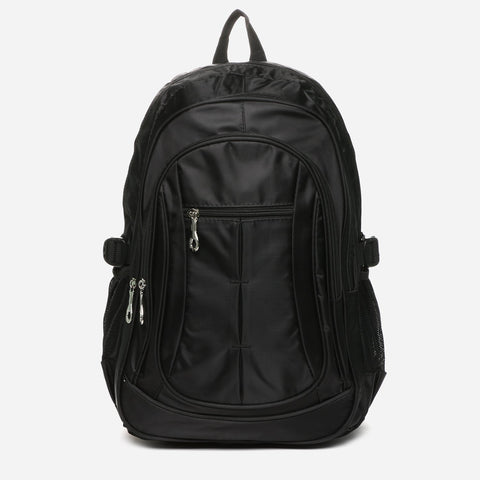 Travel Basic Alroi Backpack- ANY 2 FOR PHP 999.00