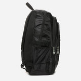 Travel Basic Alroi Backpack- ANY 2 FOR PHP 999.00