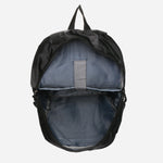 Travel Basic Alroi Backpack- ANY 2 FOR PHP 999.00