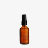 Tahanan by Kultura Room / Linen Spray 60ml Kape