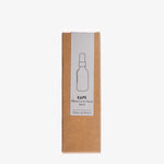 Tahanan by Kultura Room / Linen Spray 60ml Kape