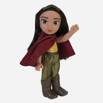 Disney Raya And The Last Dragon Petite Raya 21176