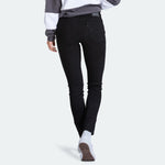 Levi's 711 Skinny Soft Black